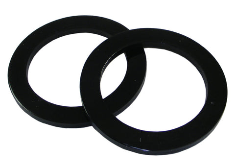W71478 - Front Spring Spacer (8mm) for HOLDEN MONARO 1976-1980 - HX, HZ