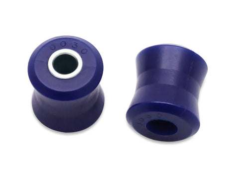 Rear Panhard Rod Bush Kit for HSV COMMODORE 1988-1993 VN-VP