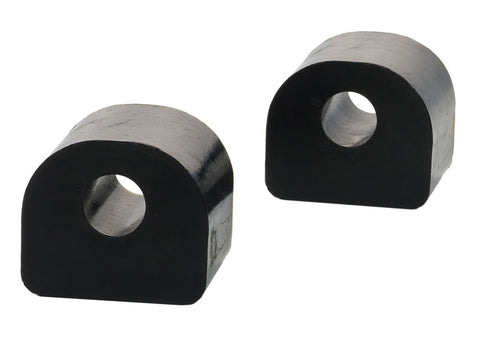 Front Lower Control Arm Bush Kit (Rear) for HOLDEN BARINA 1989-1994 - BARINA MF, MH 1989-1994 - BARINA MF, MH