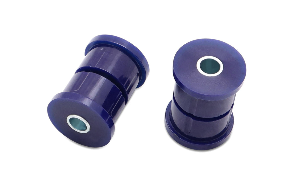 Rear Leaf Spring - Front Eye Bush Kit for TOYOTA COROLLA 1974-1981 E30, E35, E50, E55
