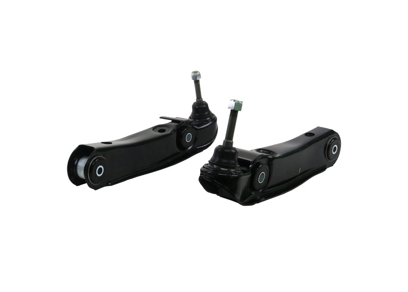 WA110A - Front Lower Control Arm Kit for HSV COMMODORE 1989-1993 - GROUP A VN
