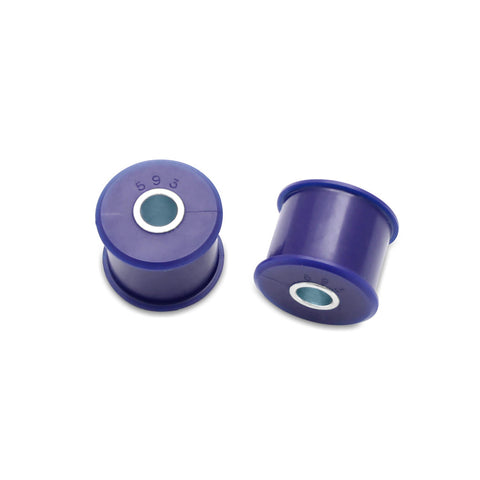 Rear Trailing Arm Upper Front Bush Kit