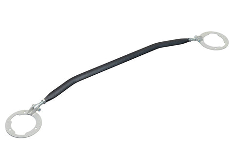 Front Strut Brace