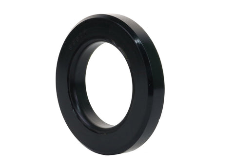 W73414 - Front Spring Spacer (15mm) for JEEP CHEROKEE 1984-2001 - XJ