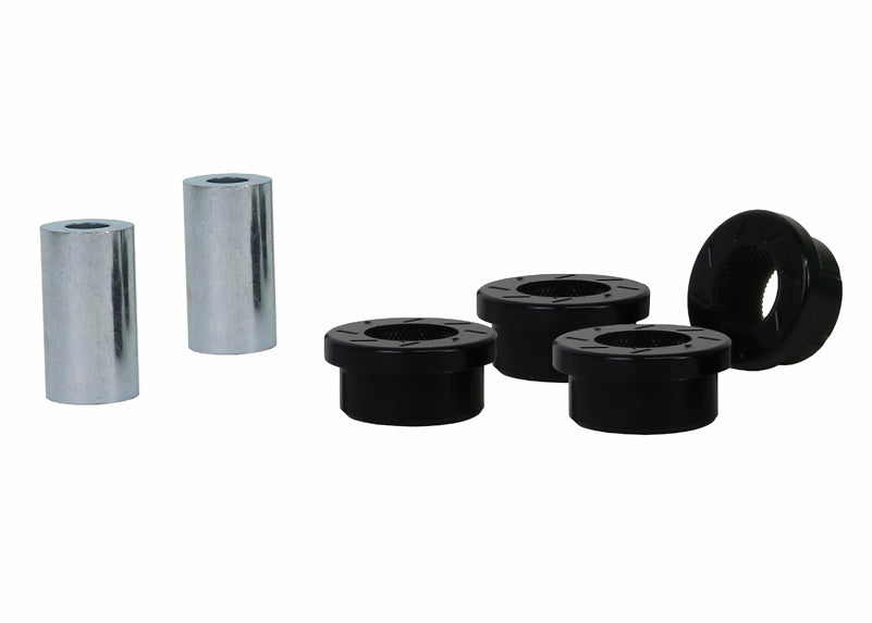 Front Lower Control Arm Bush Kit (Inner)