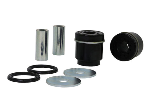 Rear Diff - Front Mount Bush Kit for SUBARU BRZ 2021-on - ZD8 2021-on - ZD8