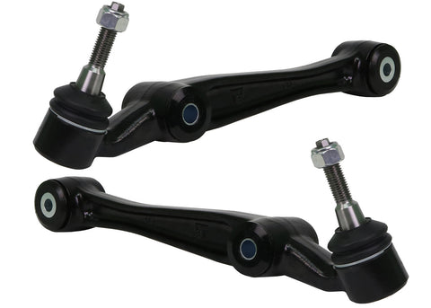 WA320 - Front Lower Control Arm Kit for FPV F6X 2008-2009 - SY