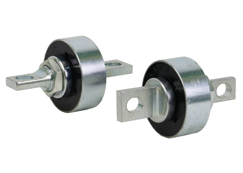 W63350 - Rear Trailing Arm Bush Kit for JEEP PATRIOT 2007-2017 - MK74