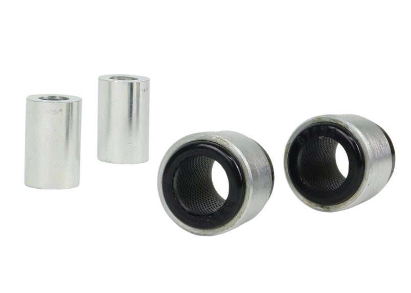 W63322 - Rear Upper Control Arm Bush Kit (Outer) for FORD FOCUS 2015-2018 - LZ RS