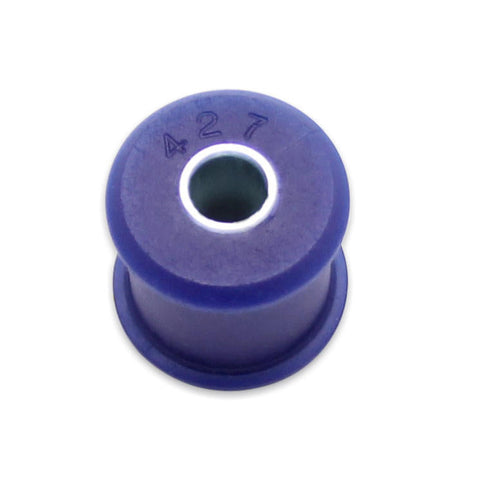 Rear Panhard Rod To Chassis Mount Bush Kit for MITSUBISHI GALANT 1987-1992 HG, HH FWD
