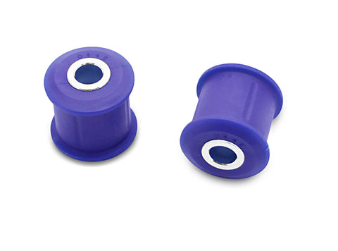 Rear Trailing Arm Upper Bush Kit for TOYOTA LAND CRUISER 1998-2007 105 Series