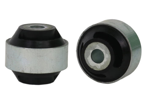 W53379 - Front Lower Control Arm Bush Kit (Rear) for TOYOTA COROLLA 2007-2012 - ZRE142, 143, 152, 152, 153, 156