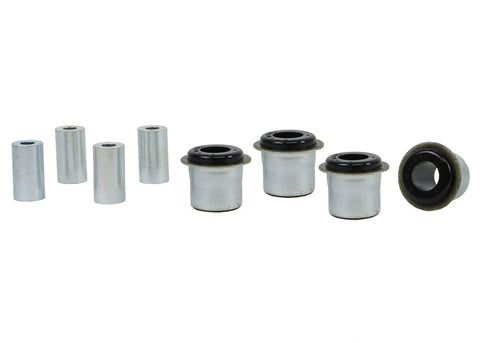 W53622 - Front Upper Control Arm Bush Kit for LEXUS IS C 2005-2013 - IS C 250 GSE20R