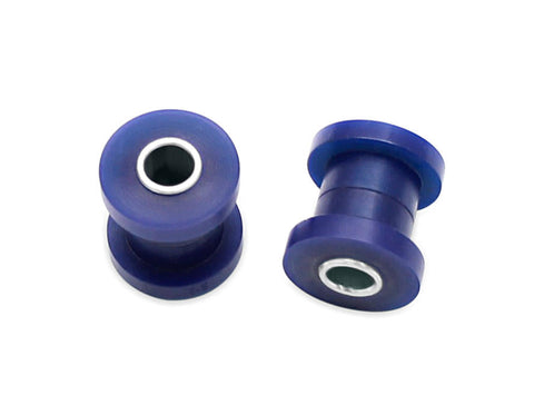 Front Strut Bar To Lower Control Arm Bush Kit