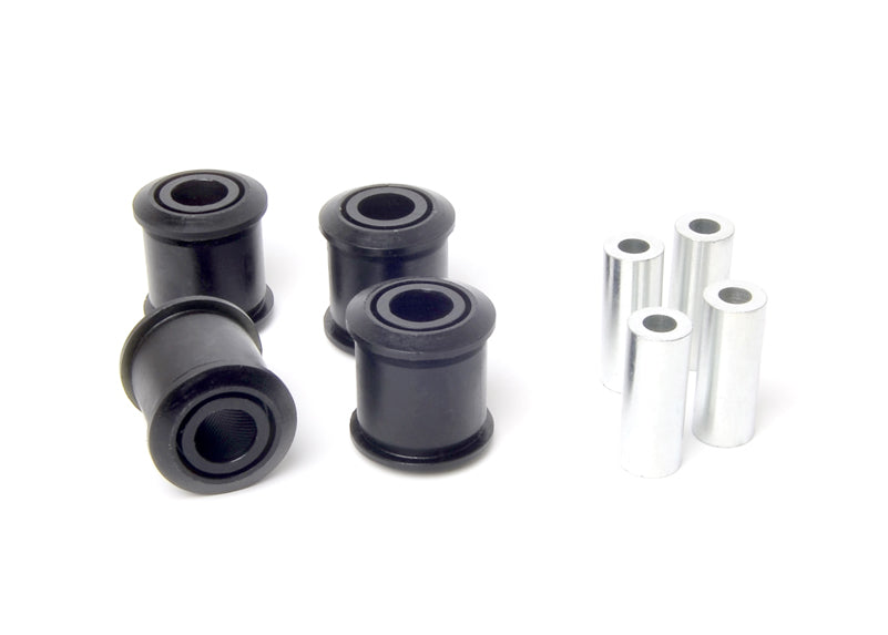 W63224 - Rear Trailing Arm - Upper Bush Kit for LEXUS LX 2015-2021 - LX 450D