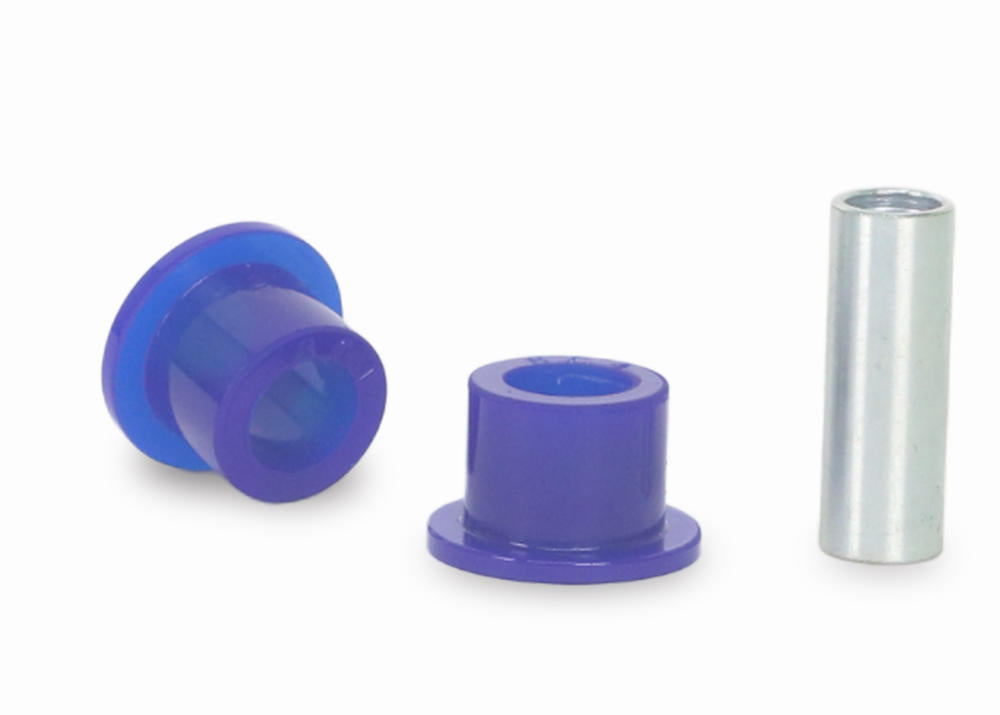 Rear Panhard Rod To Diff Mount Bush Kit