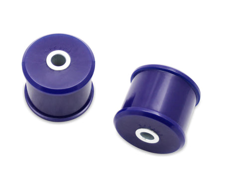 Rear Lower Trailing Arm Bush Kit for FORD AUSTRALIA FAIRLANE 1988-1995 NA, NC
