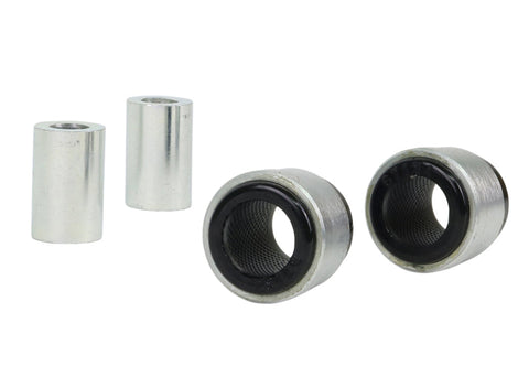 W63322 - Rear Upper Control Arm Bush Kit (Outer) for VOLVO C30 2006-2013 - MK1
