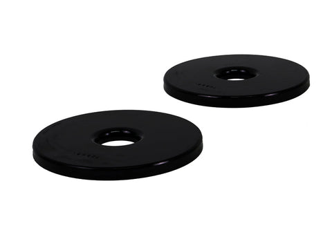 W72044 - Rear Spring Spacer (14mm) for HSV GTS 2000-2001 - VX