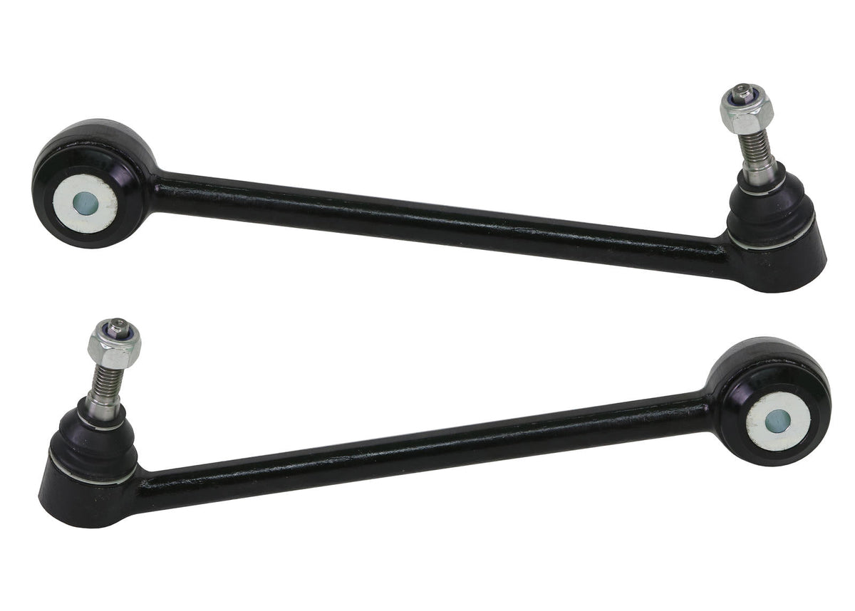WA387 - Front Lower Control Arm Kit for HSV GTS 2006-2013 - VE