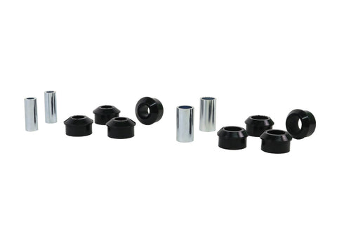 W61765 - Rear Trailing Arm Bush Kit for MAZDA 323 PROTEGE 1994-1998 - BA
