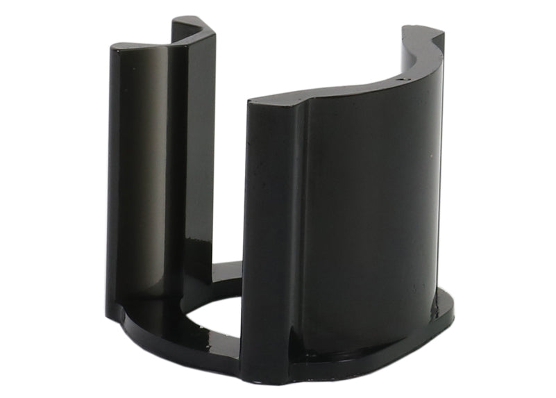 KDT967 - Gearbox Mount Insert Kit for HONDA CIVIC 2015-ON - FC, FK (INCL RS, SI)