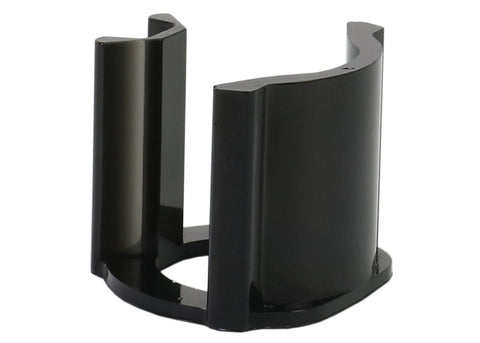 KDT967 - Gearbox Mount Insert Kit for HONDA CIVIC 2015-ON - FC, FK (INCL RS, SI)