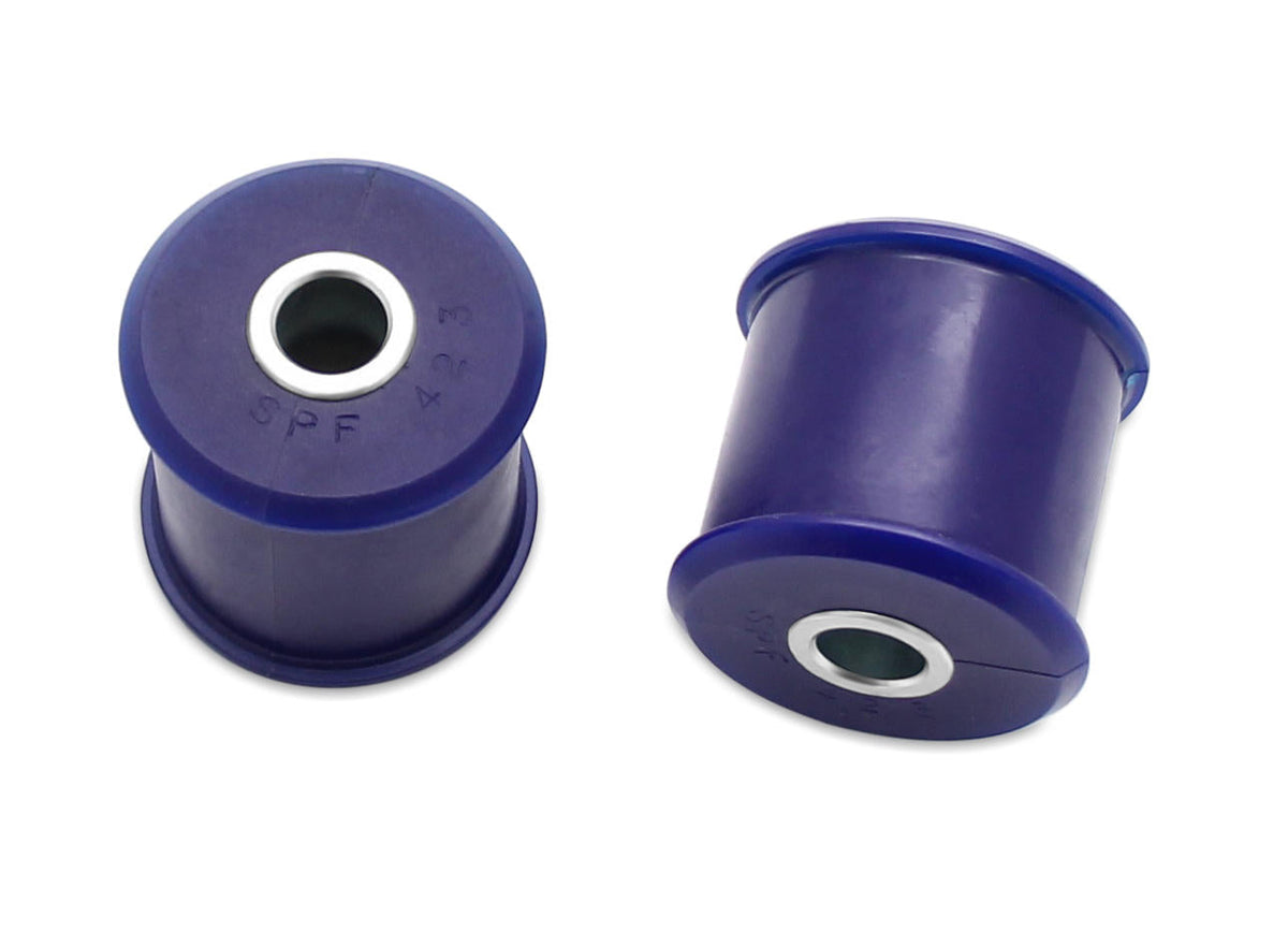 Rear Lower Trailing Arm - Front Bush Kit for MITSUBISHI VERADA 1999-2003 KJ, KH Wagon