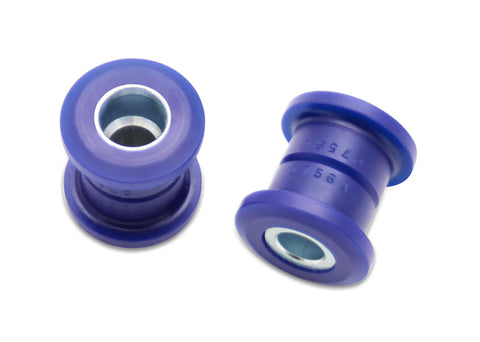 Front Lower Control Arm - Outer Bush Kit (Comfort)
