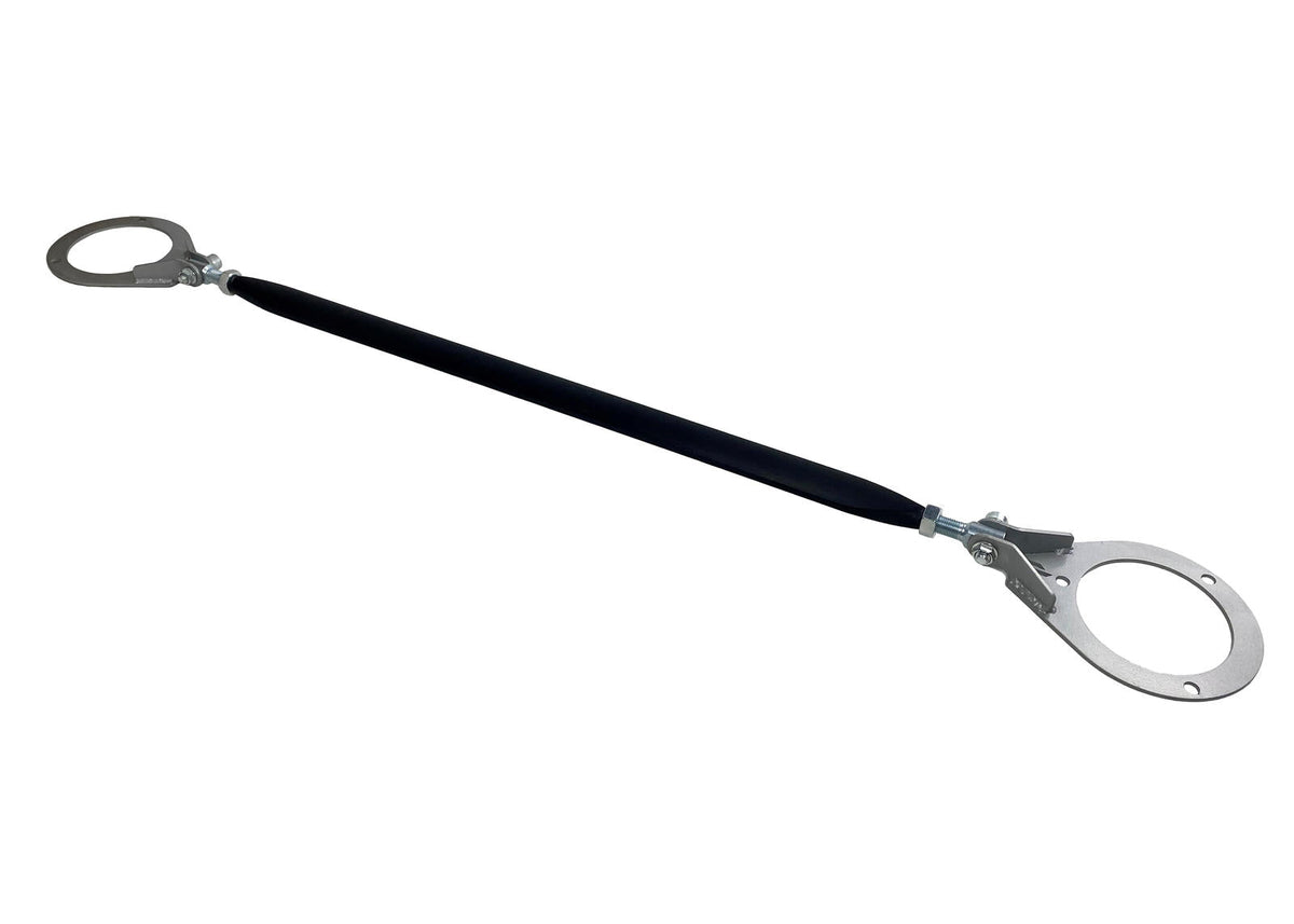 Front Strut Brace