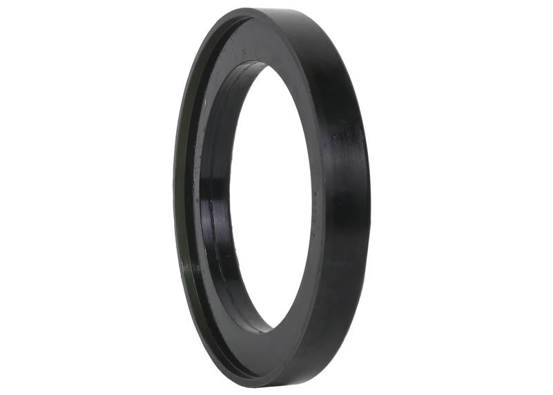 W73473 - Rear Spring Spacer (20mm) for TOYOTA LAND CRUISER 1990-1998 - 80 SERIES