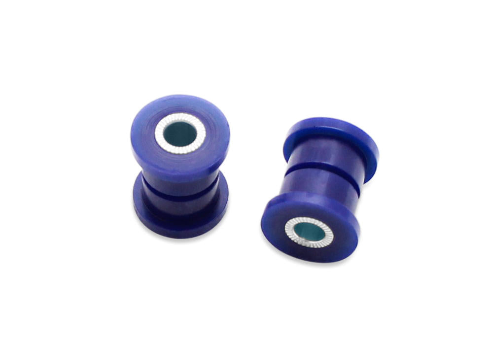 Rear Control Arm Outer Bush Kit for TOYOTA CELICA 1987-1989 ST162