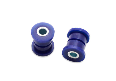 Rear Control Arm Outer Bush Kit for TOYOTA CELICA 1987-1989 ST162