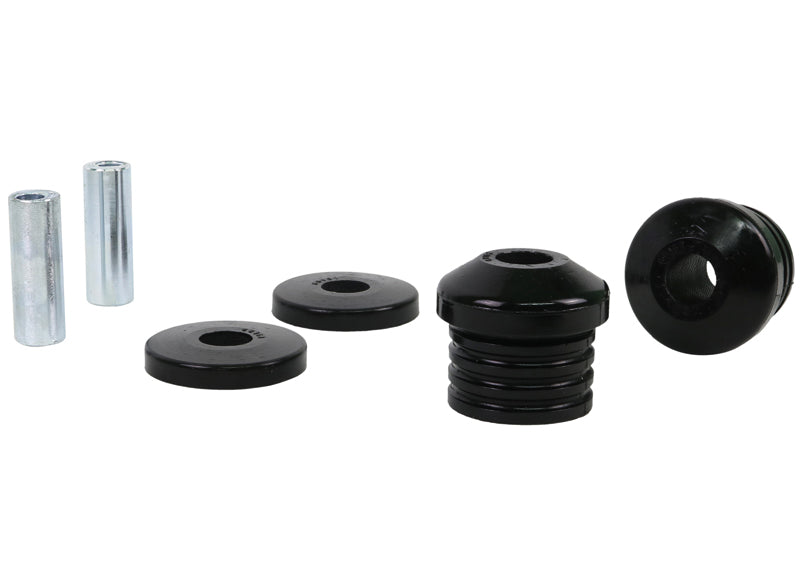 W53510 - Front Lower Control Arm Bush Kit (Front) for FPV FALCON 2003-2008 - PURSUIT BA, BF