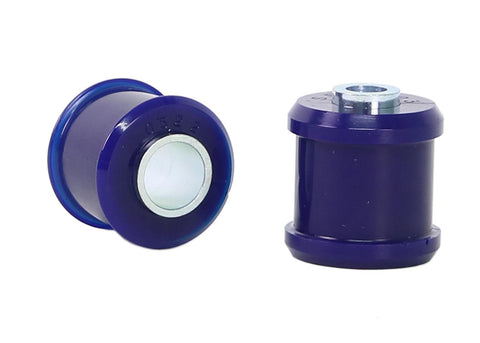 Rear Panhard Rod Bush Kit