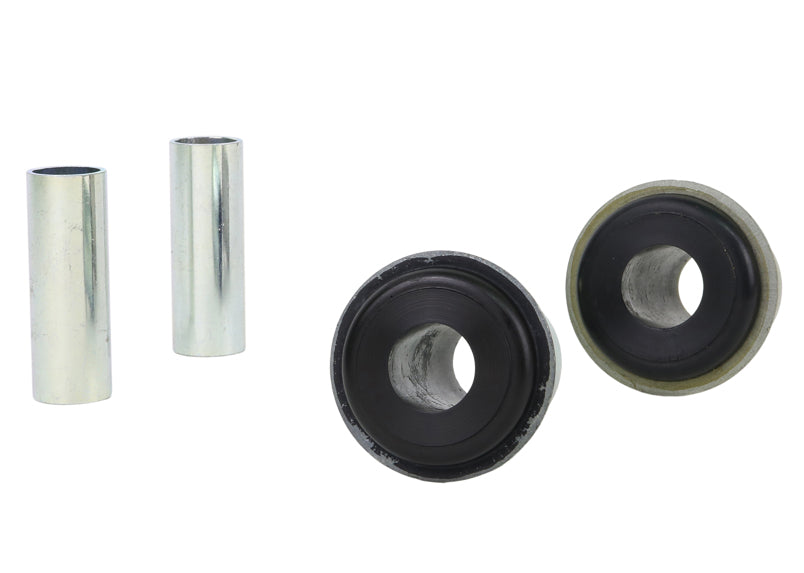 W53466 - Front Lower Control Arm Bush Kit (Front) for HOLDEN COLORADO 2008-2012 - RC 4WD