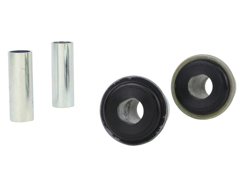 W53466 - Front Lower Control Arm Bush Kit (Front) for HOLDEN COLORADO 2008-2012 - RC 4WD