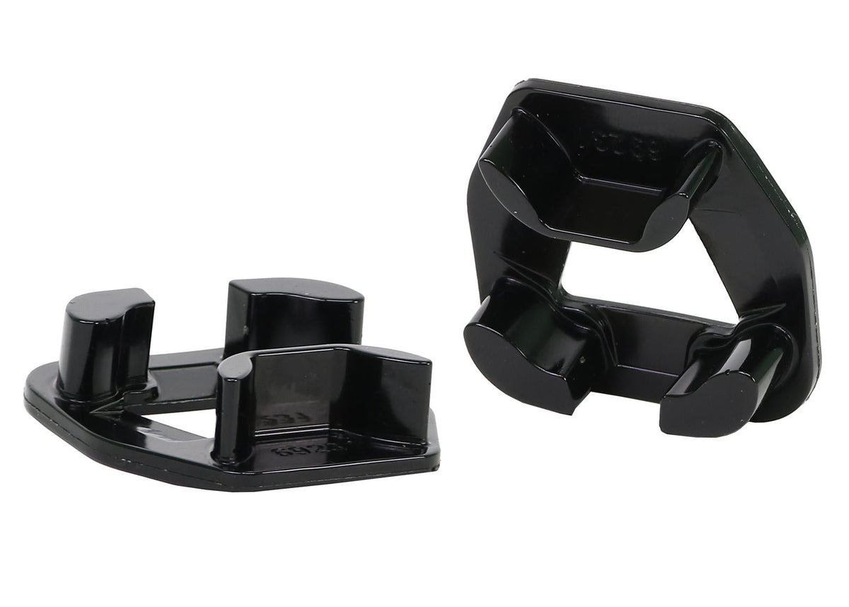 Engine Torque Arm - Insert Bush Kit