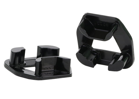 Engine Torque Arm - Insert Bush Kit
