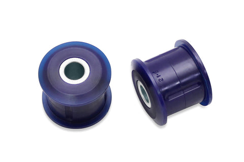 Rear Trailing Arm Upper Rear Bush Kit for TOYOTA MARK X 2004-2009 X120