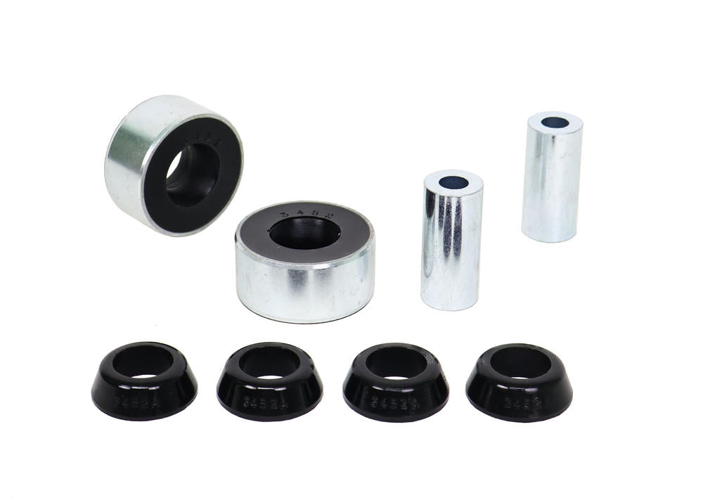 Front Lower Control Arm Bush Kit (Rear)
