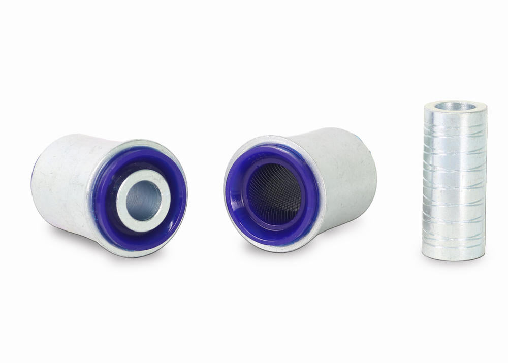 Front Lower Control Arm - Inner Bush Kit