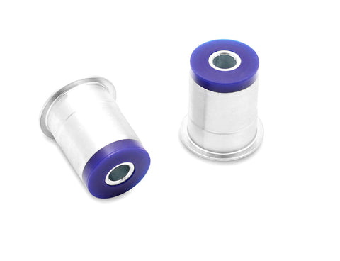 Front Lower Control Arm - Inner Bush Kit