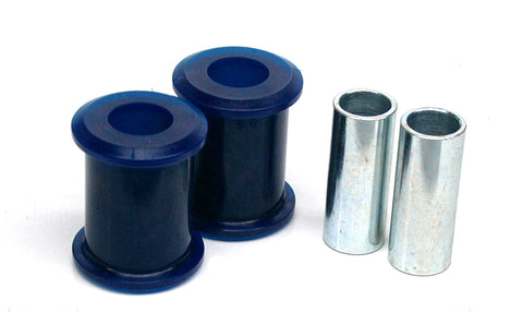 Front Lower Control Arm - Front Bush Kit for HOLDEN BARINA 1989-1994 MF, MH