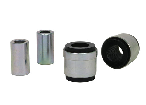 W83398 - Rear Panhard Rod Bush Kit for JEEP WRANGLER 2007-2018 - JK