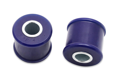 Rear Trailing Arm Upper Front Bush Kit for MAZDA 929 1973-1979 LA2