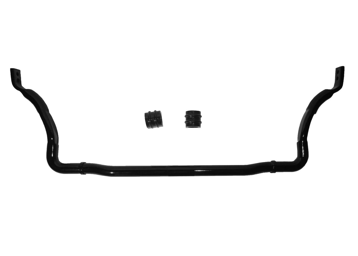BFF98Z - Front Sway Bar - 35mm 2 Point Adjustable for FORD RANGER 2018-2022 - PX3