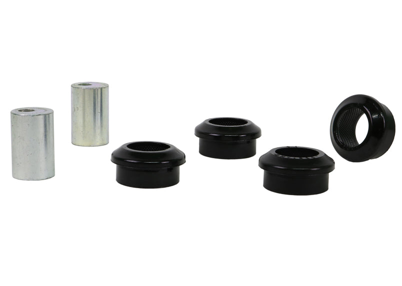 W53347 - Front Lower Control Arm Bush Kit (Offset) for HSV CLUBSPORT 2006-2013 - VE