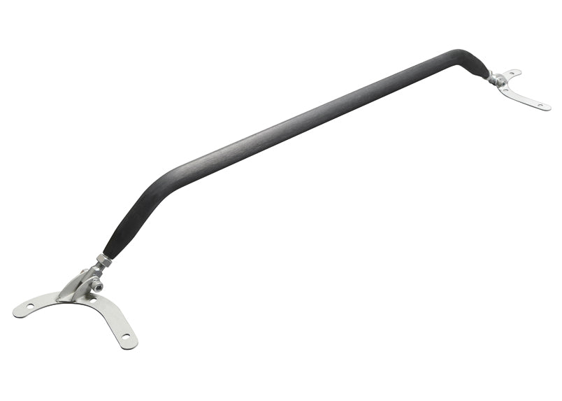 KSB610 - Front Strut Brace (Rear Mount) for HSV MALOO 1993-2000 - VR, VS