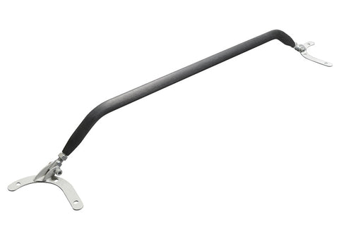 KSB610 - Front Strut Brace (Rear Mount) for HSV MALOO 1993-2000 - VR, VS